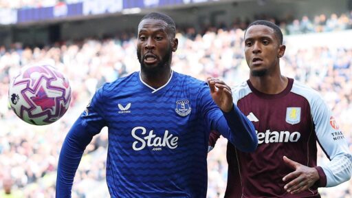 Τα μηδέν… στο Νησί