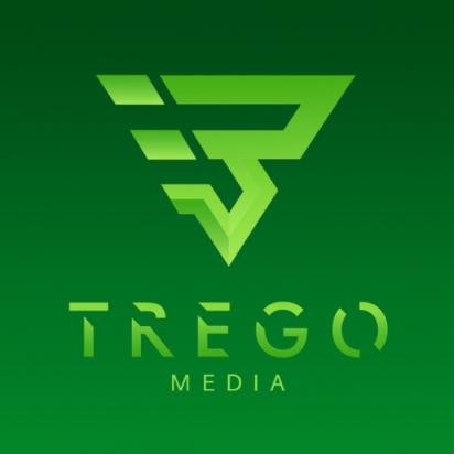 Γιατί να επιλέξεις το Trego Media;