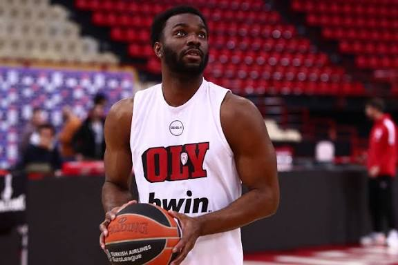 BREAKING: ΤΡΑΥΜΑΤΊΣΤΗΚΕ Ο ΚΙΝΑΝ ΕΒΑΝΣ