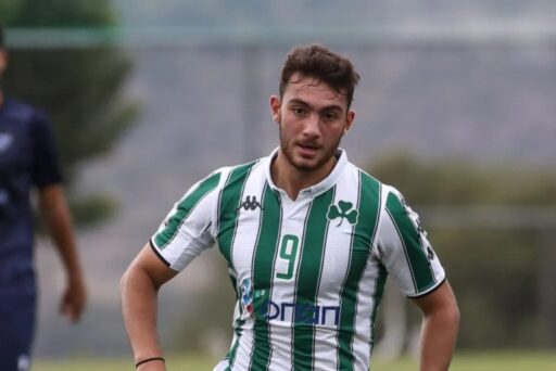 Ολυμπιακός: Έκλεισε ο Μπιλάλ