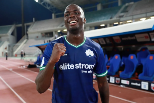 “Καυτή” 3η αγωνιστική: Ιστορική  Κηφισιά, μεγάλη επιστροφή της ΑΕΛ