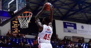 Ολυμπιακός- Καρδίτσα 89-56: Στον τελικό οι ερυθρόλευκοι με κυριαρχικό μπάσκετ