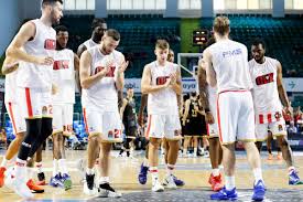 Ολυμπιακός Παρί: 87-90. Δεύτερη συνεχόμενη ήττα στις λεπτομέρειες για τους ερυθρόλευκους.