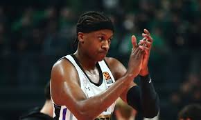 Πολύ κοντά στον Ντιλικινά ο Ολυμπιακός.