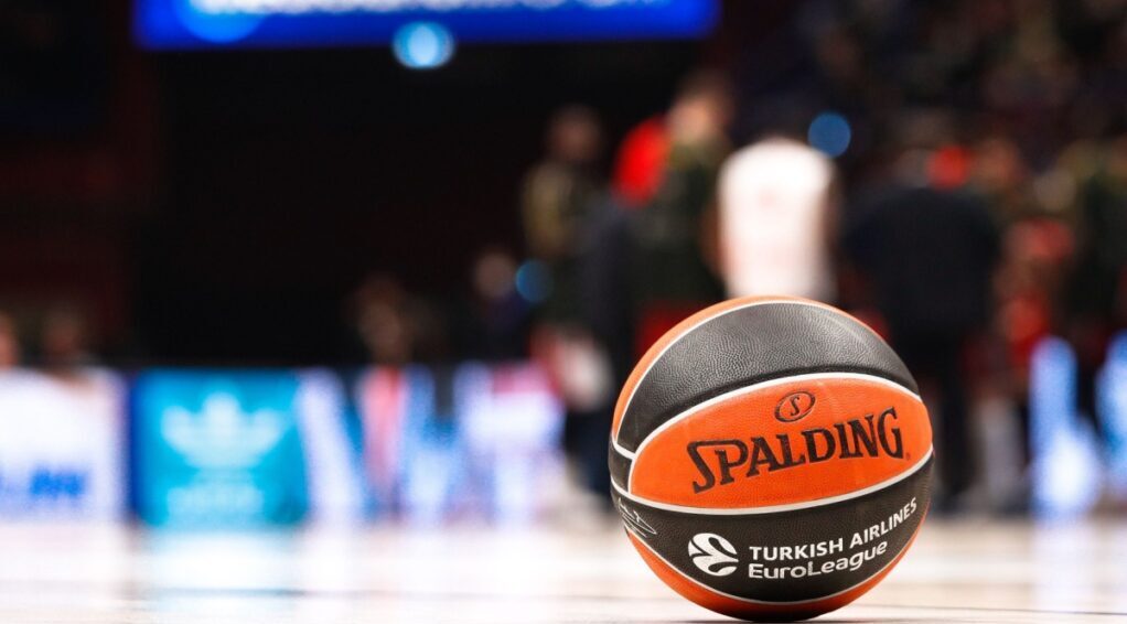 Το Ευρωκοινοβούλιο υψώνει «τείχος» απέναντι στο NBA Europe – Ψήφισμα για την προστασία του ευρωπαϊκού αθλητισμού
