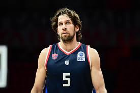 Μπουντούσνοστ-Πανιώνιος 91-63: Κακό βράδυ για τους κυανέρυθρους όπου έφτασαν τις έξι συνεχόμενες ήττες