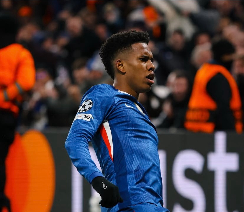 Τσέλσι – Μπαρτσελόνα 3-0: Μαγικό βράδυ για τους Λονδρέζους στο Στάμφορντ Μπρίντζ!